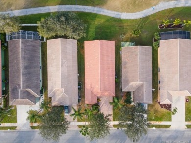 Discover this beautifully updated 3-bedroom, 2-bath, 2-car on St. James Golf Club in Florida - for sale on GolfHomes.com, golf home, golf lot