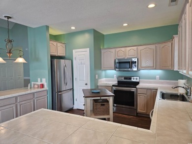 Located on the east side of Hwy. 17 in the desirable Cherry on Surf Golf and Beach Club in South Carolina - for sale on GolfHomes.com, golf home, golf lot