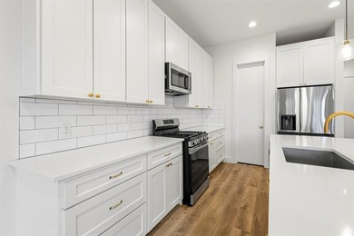 Welcome to this beautifully maintained home offering an on Tenison Park Golf Club in Texas - for sale on GolfHomes.com, golf home, golf lot