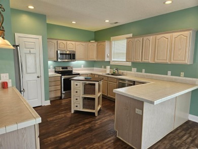 Located on the east side of Hwy. 17 in the desirable Cherry on Surf Golf and Beach Club in South Carolina - for sale on GolfHomes.com, golf home, golf lot