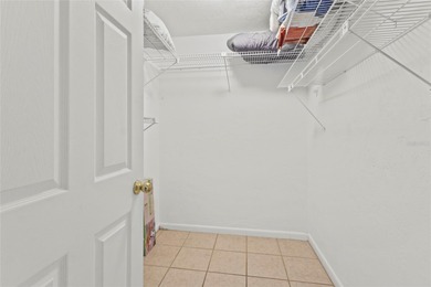 PRICE DROP ALERT!
Stunning Golf Course Pool Home with Sunset on Sara Bay Country Club in Florida - for sale on GolfHomes.com, golf home, golf lot