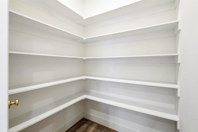 Welcome to this beautifully maintained home offering an on Tenison Park Golf Club in Texas - for sale on GolfHomes.com, golf home, golf lot