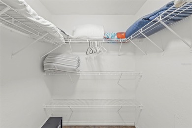 PRICE DROP ALERT!
Stunning Golf Course Pool Home with Sunset on Sara Bay Country Club in Florida - for sale on GolfHomes.com, golf home, golf lot