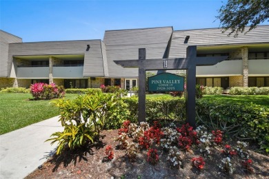 DELUXE EXECUTIVE SUITE A2 UNIT- This condo meets the 2019  hotel on Innisbrook Resort and Golf Club in Florida - for sale on GolfHomes.com, golf home, golf lot