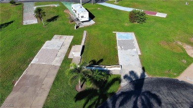 Great Location! All the hard work is done. Let's get you started on Kelly Greens Golf and Country Club in Florida - for sale on GolfHomes.com, golf home, golf lot