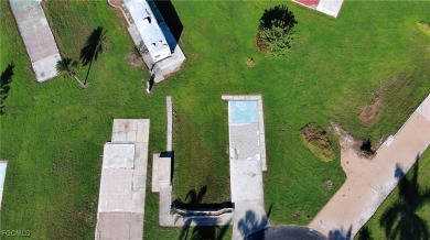 Great Location! All the hard work is done. Let's get you started on Kelly Greens Golf and Country Club in Florida - for sale on GolfHomes.com, golf home, golf lot