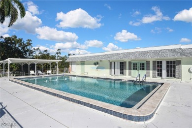 Great Location! All the hard work is done. Let's get you started on Kelly Greens Golf and Country Club in Florida - for sale on GolfHomes.com, golf home, golf lot