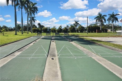 Great Location! All the hard work is done. Let's get you started on Kelly Greens Golf and Country Club in Florida - for sale on GolfHomes.com, golf home, golf lot