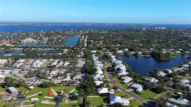 Great Location! All the hard work is done. Let's get you started on Kelly Greens Golf and Country Club in Florida - for sale on GolfHomes.com, golf home, golf lot