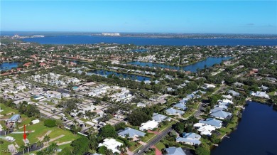 Great Location! All the hard work is done. Let's get you started on Kelly Greens Golf and Country Club in Florida - for sale on GolfHomes.com, golf home, golf lot