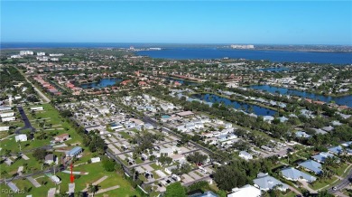 Great Location! All the hard work is done. Let's get you started on Kelly Greens Golf and Country Club in Florida - for sale on GolfHomes.com, golf home, golf lot