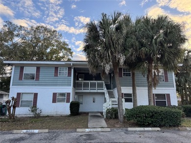 This beautifully, fully updated 2-bedroom, 2-bath FIRST FLOOR on Country Club At Silver Springs Shores in Florida - for sale on GolfHomes.com, golf home, golf lot