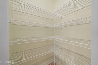 Discover comfort, style, and scenic golf-front living in this on Deer Creek Golf Club in Tennessee - for sale on GolfHomes.com, golf home, golf lot