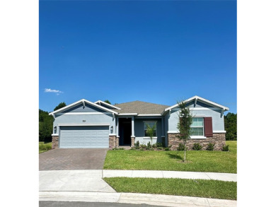 Beautiful 3-bedroom, 2.5-bath home located in one of the most on Providence Golf Club in Florida - for sale on GolfHomes.com, golf home, golf lot