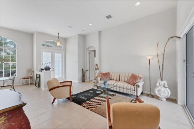 Embrace the Active Country Club Lifestyle at Pelican Pointe!
 on Pelican Pointe Golf and Country Club in Florida - for sale on GolfHomes.com, golf home, golf lot