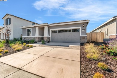 Experience a luxury living at east bay sought after Bay view on Richmond Country Club in California - for sale on GolfHomes.com, golf home, golf lot