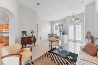 Embrace the Active Country Club Lifestyle at Pelican Pointe!
 on Pelican Pointe Golf and Country Club in Florida - for sale on GolfHomes.com, golf home, golf lot