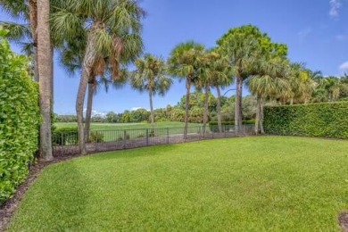 Nestled away on a quiet cul-de-sac and situated on one of the on Frenchmans Reserve in Florida - for sale on GolfHomes.com, golf home, golf lot