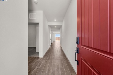 Experience a luxury living at east bay sought after Bay view on Richmond Country Club in California - for sale on GolfHomes.com, golf home, golf lot