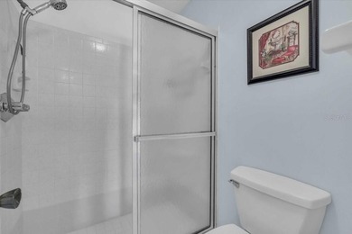 Highly sought after Capri Isles leads you to this amazing second on Capri Isle Golf Club in Florida - for sale on GolfHomes.com, golf home, golf lot