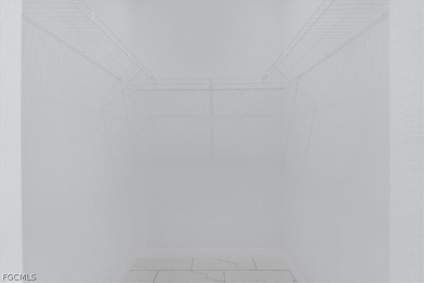 New Construction home in SW Florida! This brand-new 3 bedroom, 2 on Mirror Lakes Golf Club in Florida - for sale on GolfHomes.com, golf home, golf lot