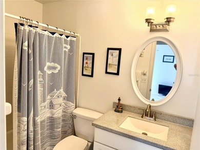 Highly sought after Capri Isles leads you to this amazing second on Capri Isle Golf Club in Florida - for sale on GolfHomes.com, golf home, golf lot