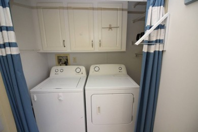 Charming 2-Bedroom, 2-Bath Home with Den on Golf Course in Blue on Blue Heron Pines Golf Course in Florida - for sale on GolfHomes.com, golf home, golf lot