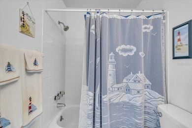 Highly sought after Capri Isles leads you to this amazing second on Capri Isle Golf Club in Florida - for sale on GolfHomes.com, golf home, golf lot