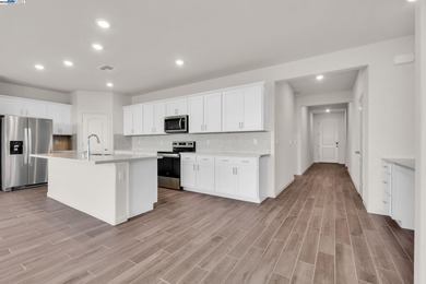 Experience a luxury living at east bay sought after Bay view on Richmond Country Club in California - for sale on GolfHomes.com, golf home, golf lot