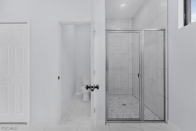 New Construction home in SW Florida! This brand-new 3 bedroom, 2 on Mirror Lakes Golf Club in Florida - for sale on GolfHomes.com, golf home, golf lot