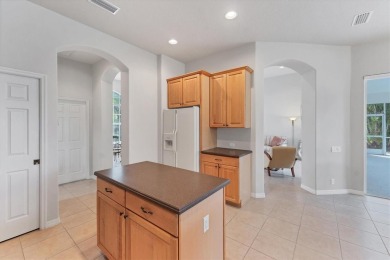 Embrace the Active Country Club Lifestyle at Pelican Pointe!
 on Pelican Pointe Golf and Country Club in Florida - for sale on GolfHomes.com, golf home, golf lot