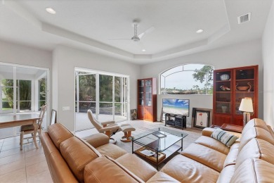 Embrace the Active Country Club Lifestyle at Pelican Pointe!
 on Pelican Pointe Golf and Country Club in Florida - for sale on GolfHomes.com, golf home, golf lot