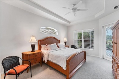 Embrace the Active Country Club Lifestyle at Pelican Pointe!
 on Pelican Pointe Golf and Country Club in Florida - for sale on GolfHomes.com, golf home, golf lot