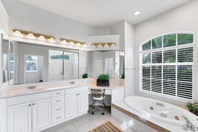 Embrace the Active Country Club Lifestyle at Pelican Pointe!
 on Pelican Pointe Golf and Country Club in Florida - for sale on GolfHomes.com, golf home, golf lot