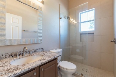 Priced $50K below recent appraisal, this upgraded Santa Rosa on Heritage Highlands At Dove Mountain in Arizona - for sale on GolfHomes.com, golf home, golf lot
