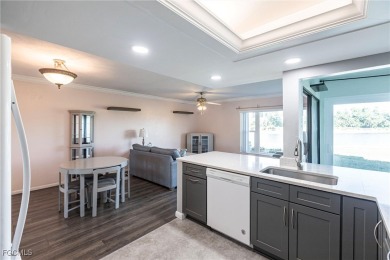 The Hideaway Country Club, Fort Myers, FL Welcome to your slice on  in Florida - for sale on GolfHomes.com, golf home, golf lot
