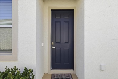 Experience resort-style living in one of Ocala's most desirable on Trilogy at Ocala Preserve in Florida - for sale on GolfHomes.com, golf home, golf lot