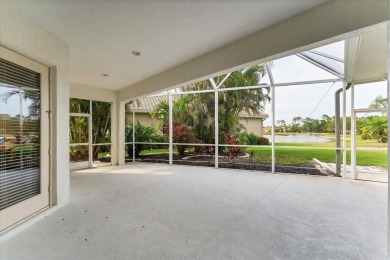 Embrace the Active Country Club Lifestyle at Pelican Pointe!
 on Pelican Pointe Golf and Country Club in Florida - for sale on GolfHomes.com, golf home, golf lot