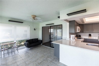 The Hideaway Country Club, Fort Myers, FL Welcome to your slice on  in Florida - for sale on GolfHomes.com, golf home, golf lot