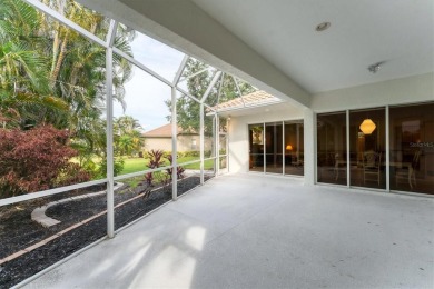 Embrace the Active Country Club Lifestyle at Pelican Pointe!
 on Pelican Pointe Golf and Country Club in Florida - for sale on GolfHomes.com, golf home, golf lot