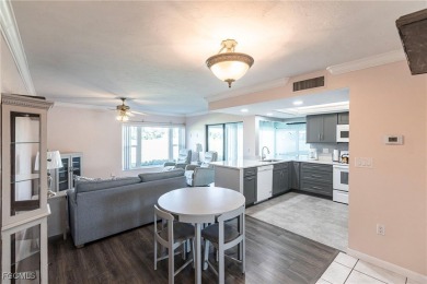 The Hideaway Country Club, Fort Myers, FL Welcome to your slice on  in Florida - for sale on GolfHomes.com, golf home, golf lot