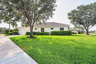 Embrace the Active Country Club Lifestyle at Pelican Pointe!
 on Pelican Pointe Golf and Country Club in Florida - for sale on GolfHomes.com, golf home, golf lot