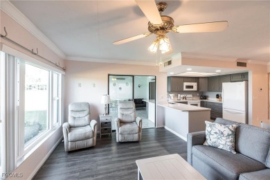 The Hideaway Country Club, Fort Myers, FL Welcome to your slice on  in Florida - for sale on GolfHomes.com, golf home, golf lot