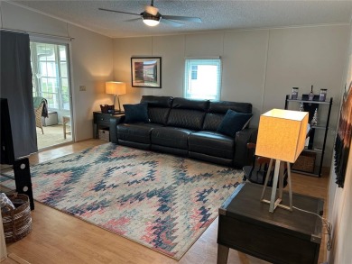 Park East is an age 55+ Resident Owned Cooperative (Co-op) on Polo Park East in Florida - for sale on GolfHomes.com, golf home, golf lot