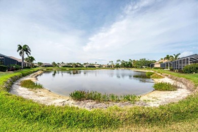 Embrace the Active Country Club Lifestyle at Pelican Pointe!
 on Pelican Pointe Golf and Country Club in Florida - for sale on GolfHomes.com, golf home, golf lot