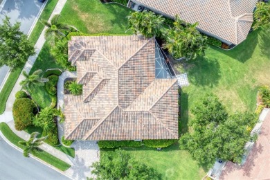 Embrace the Active Country Club Lifestyle at Pelican Pointe!
 on Pelican Pointe Golf and Country Club in Florida - for sale on GolfHomes.com, golf home, golf lot