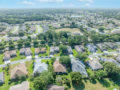 Welcome to Golf Course and Country Club, living at its finest in on Eagle Ridge At Spruce Creek Country Club in Florida - for sale on GolfHomes.com, golf home, golf lot