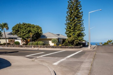 Taking other Offers!!! Charming 3BD/2BA Home with quality on Waikoloa Village Golf Club in Hawaii - for sale on GolfHomes.com, golf home, golf lot