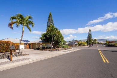 Taking other Offers!!! Charming 3BD/2BA Home with quality on Waikoloa Village Golf Club in Hawaii - for sale on GolfHomes.com, golf home, golf lot