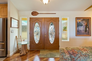 Taking other Offers!!! Charming 3BD/2BA Home with quality on Waikoloa Village Golf Club in Hawaii - for sale on GolfHomes.com, golf home, golf lot
